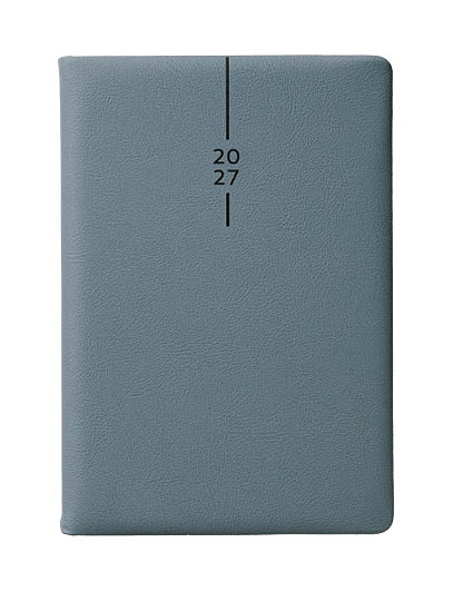 KE – A5/D Elegant