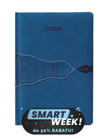 KBR – A5/D reg. drukowane