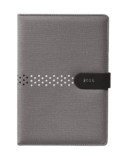 KZM – A5/D Biznes