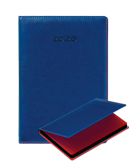 KH – A5/D Piko
