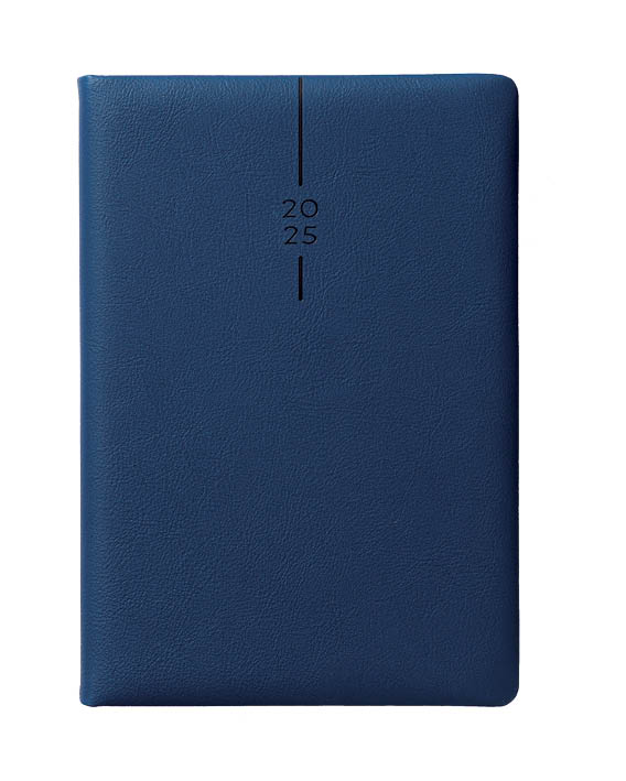KE – A5/D elegant