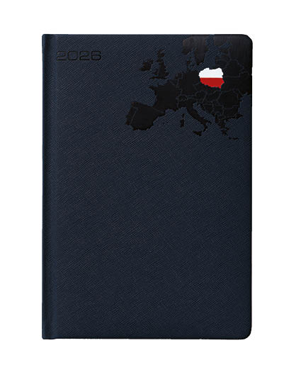 KPL – A5/D Polska