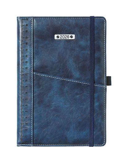 KT – A5/D Techbook