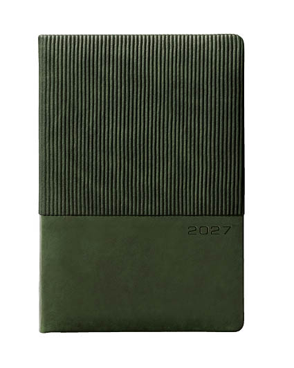 KZR – A5/D Modern