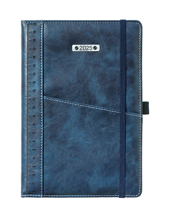 KT – A5/D techbook