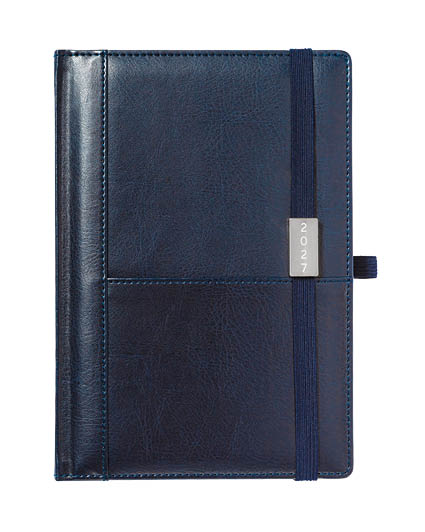 KT – A5/D Techbook