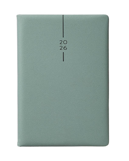 KE – A5/D Elegant