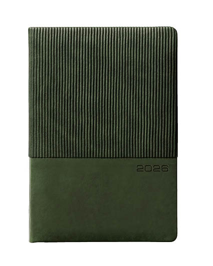 KZR – A5/D Modern