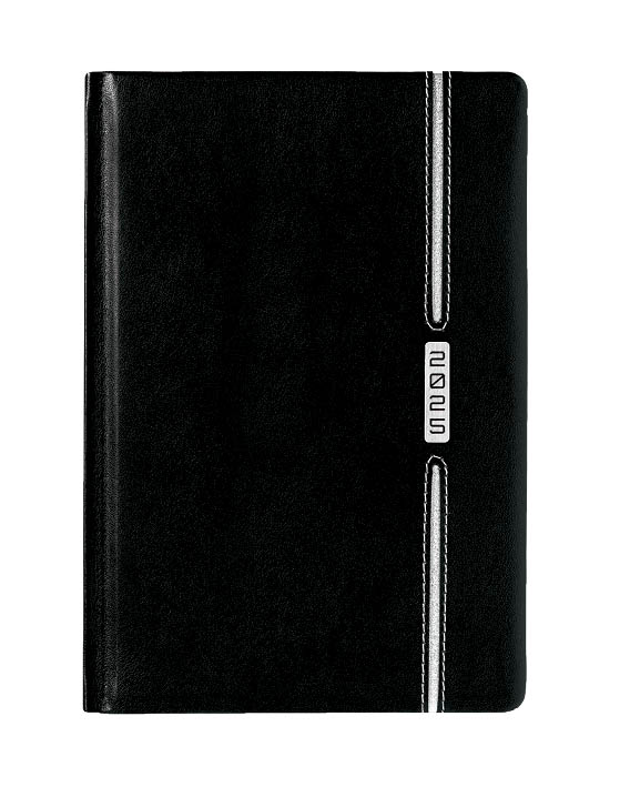 KBD – B5 dzienny