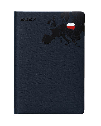 Polska