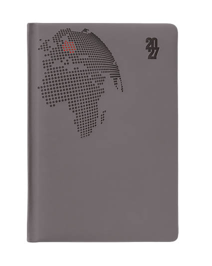 KPL – A5/D Polska