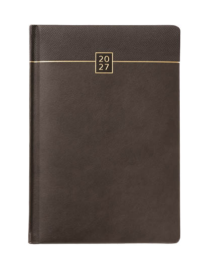 KBR – A5/D reg. drukowane