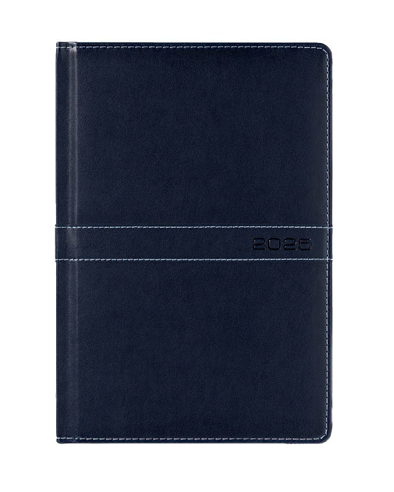 KR319