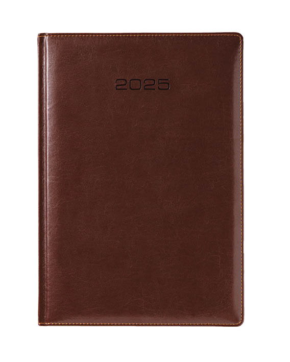 KL306