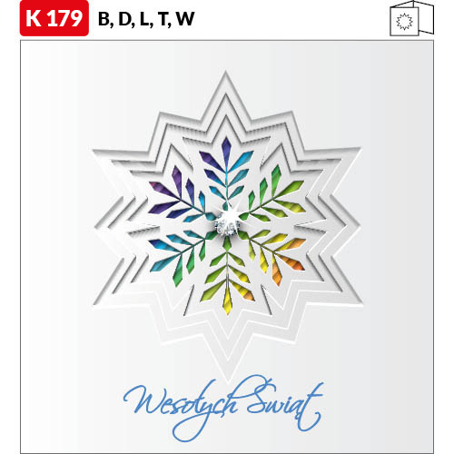 K179_B