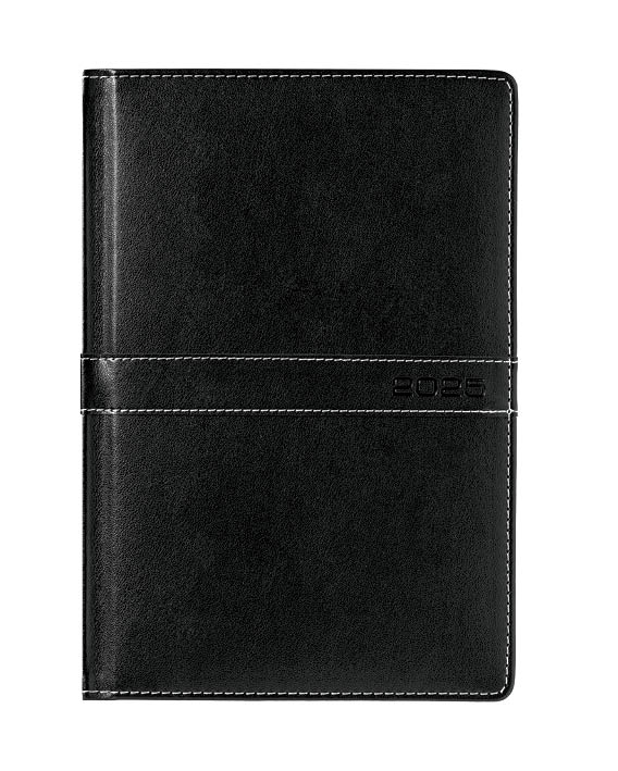KR325