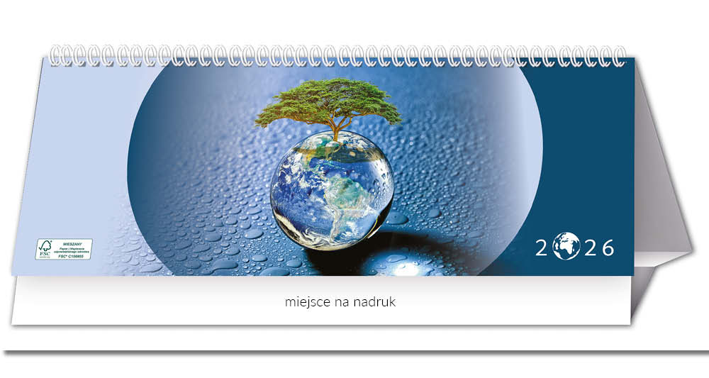 Natura