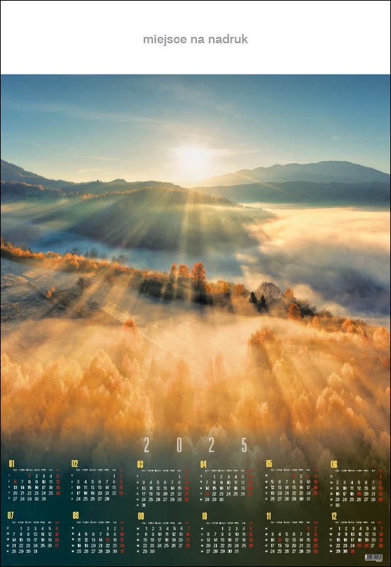 Mystic