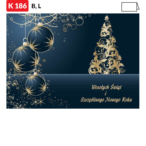 K186_C