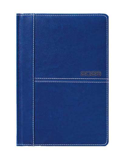 KBN230