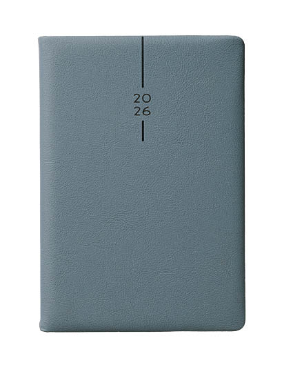 KBN232