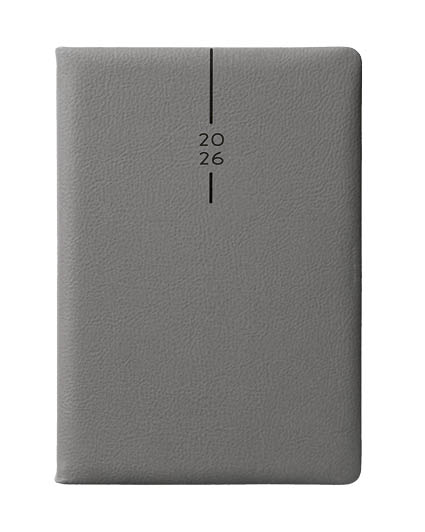 KBN233