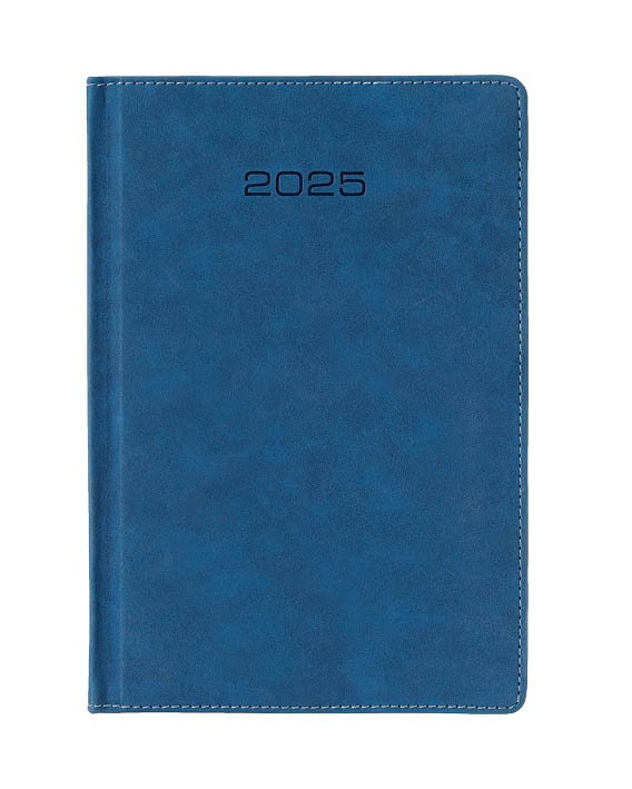 KC284