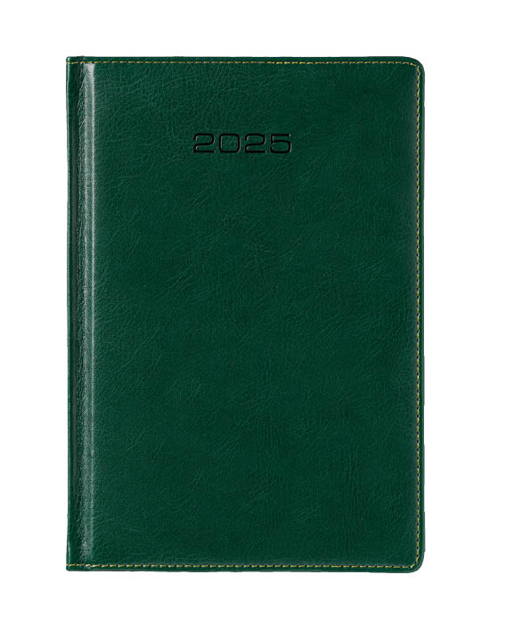 KC285