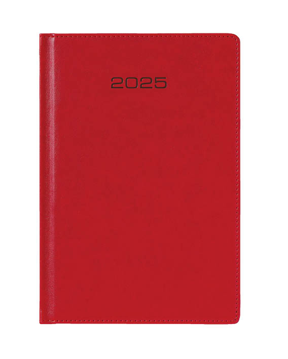 KC286