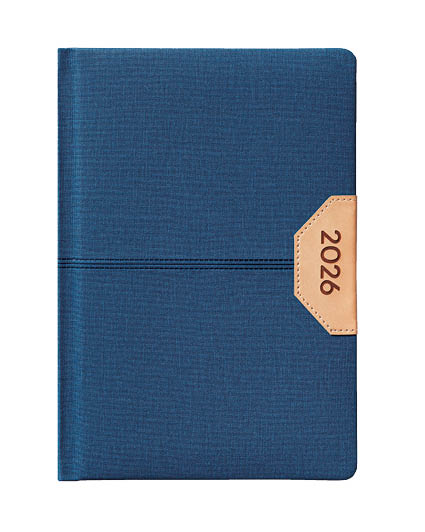 KF210