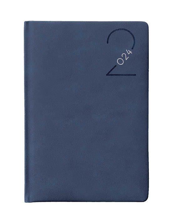 KF287