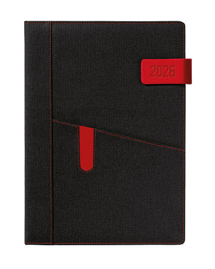 KL305