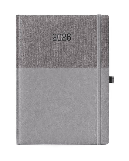 KL307
