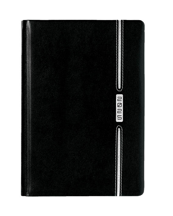 KLD310