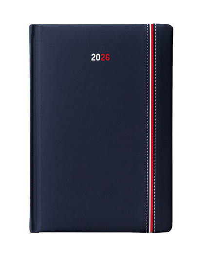 KPL222