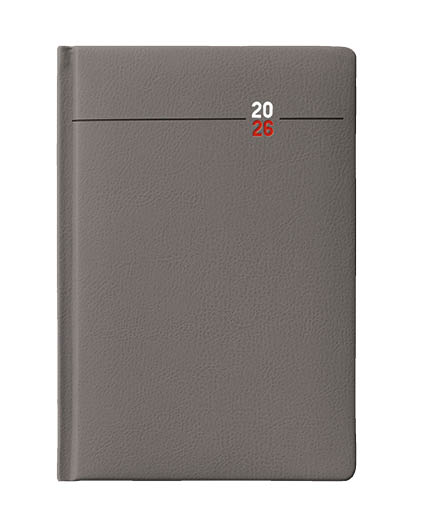 KPL223