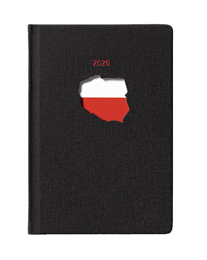 KPL225