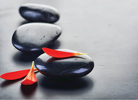 Zen