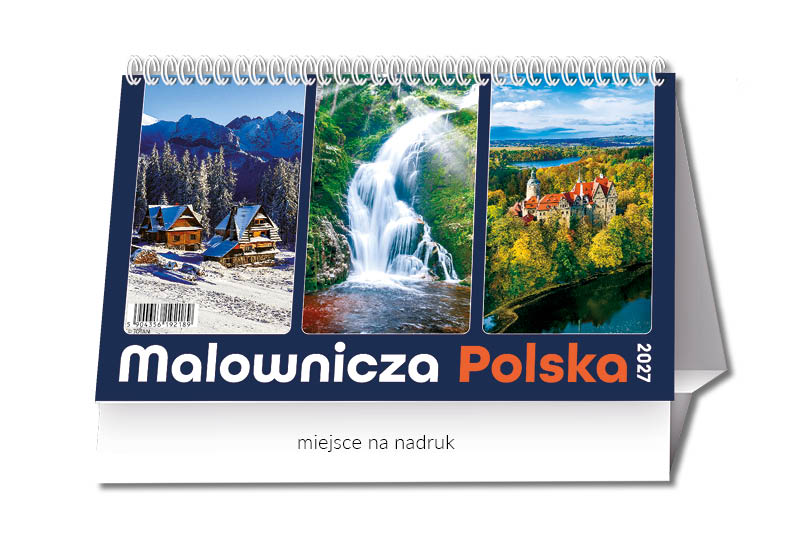 Bałtyk