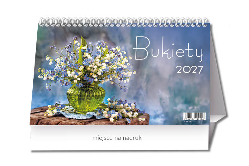 Bukiety