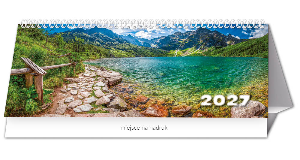 Morskie Oko