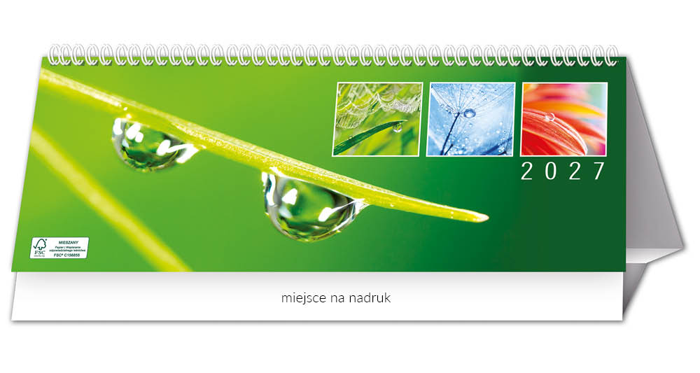Natura