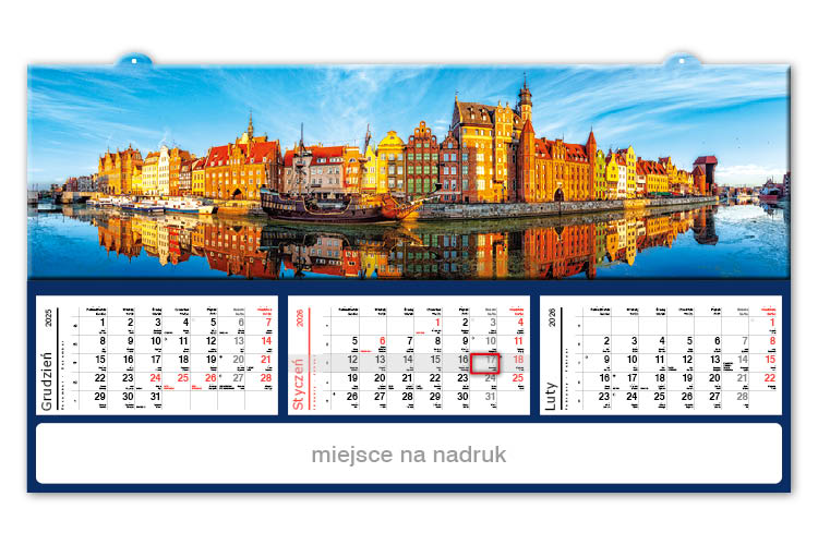 Gdańsk
