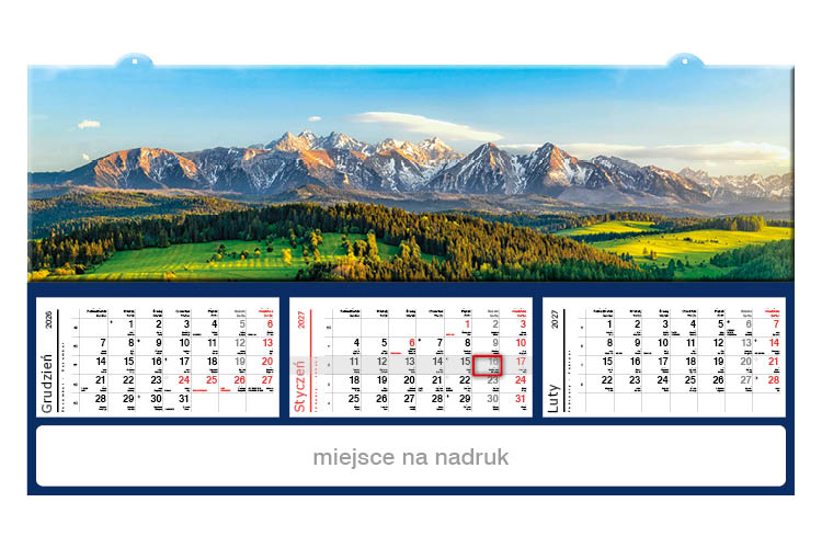 Tatry