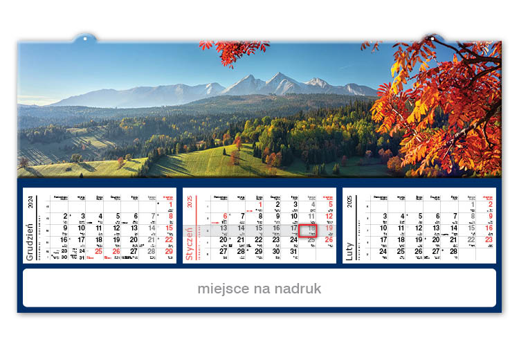 Tatry