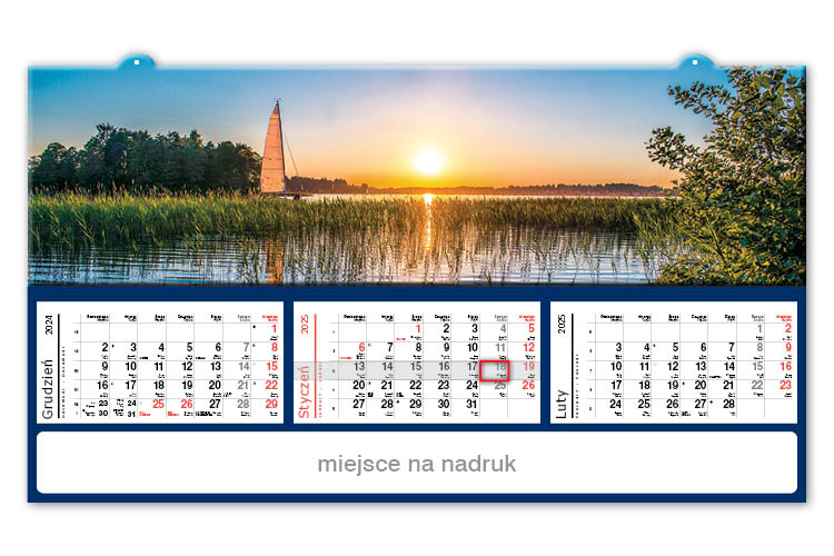 Mazury