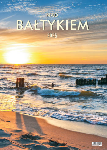 Nad Bałtykiem