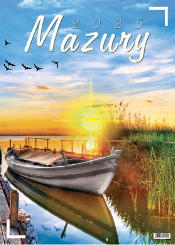 Mazury