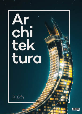 Architektura