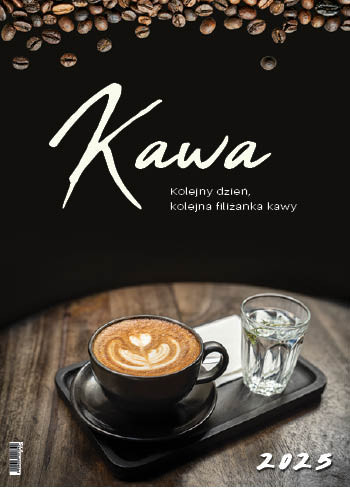 Kawa